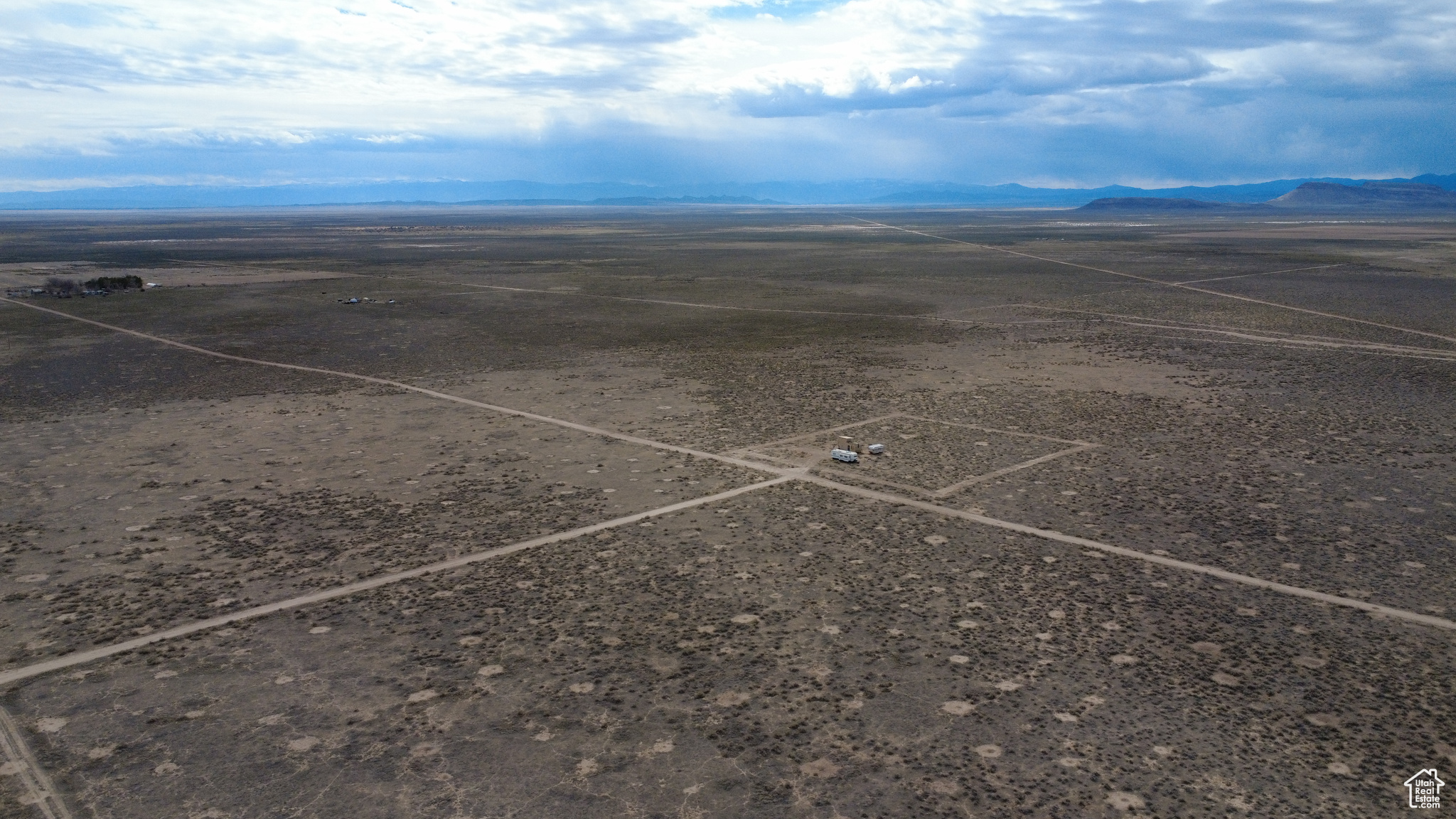 Land, Beryl, Utah image 22