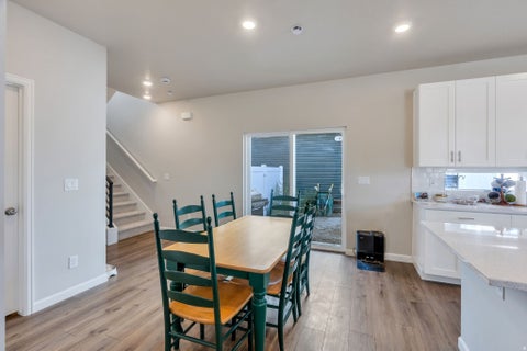 Tiny photo for 98 N BEAR RIVER RD #140, Saratoga Springs, UT 84045 (MLS # 2182979)