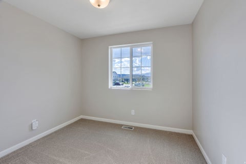 Tiny photo for 98 N BEAR RIVER RD #140, Saratoga Springs, UT 84045 (MLS # 2182979)