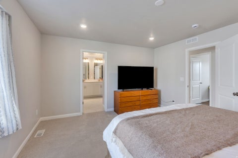 Tiny photo for 98 N BEAR RIVER RD #140, Saratoga Springs, UT 84045 (MLS # 2182979)