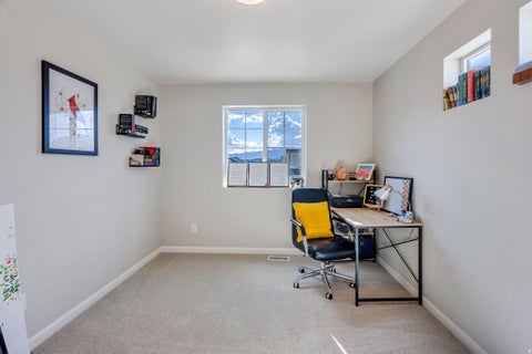 Tiny photo for 98 N BEAR RIVER RD #140, Saratoga Springs, UT 84045 (MLS # 2182979)