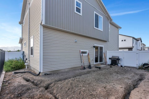 Tiny photo for 98 N BEAR RIVER RD #140, Saratoga Springs, UT 84045 (MLS # 2182979)