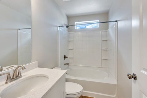 Tiny photo for 98 N BEAR RIVER RD #140, Saratoga Springs, UT 84045 (MLS # 2182979)