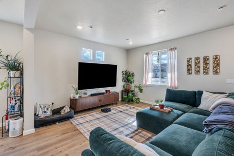 Tiny photo for 98 N BEAR RIVER RD #140, Saratoga Springs, UT 84045 (MLS # 2182979)