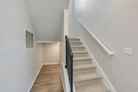 Tiny photo for 98 N BEAR RIVER RD #140, Saratoga Springs, UT 84045 (MLS # 2182979)