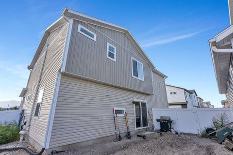 Tiny photo for 98 N BEAR RIVER RD #140, Saratoga Springs, UT 84045 (MLS # 2182979)