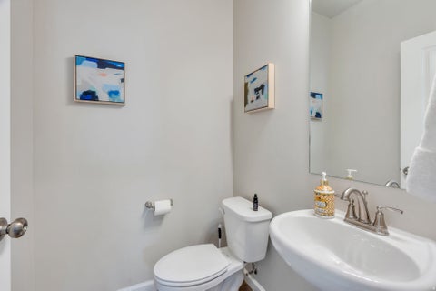 Tiny photo for 98 N BEAR RIVER RD #140, Saratoga Springs, UT 84045 (MLS # 2182979)