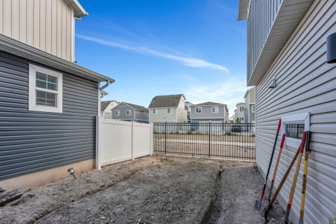 Tiny photo for 98 N BEAR RIVER RD #140, Saratoga Springs, UT 84045 (MLS # 2182979)