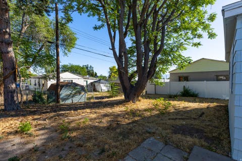 Tiny photo for 4650 W MILDRED ST, Kearns, UT 84118 (MLS # 2172802)