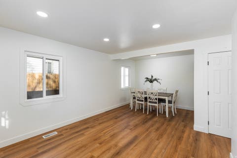 Tiny photo for 4650 W MILDRED ST, Kearns, UT 84118 (MLS # 2172802)