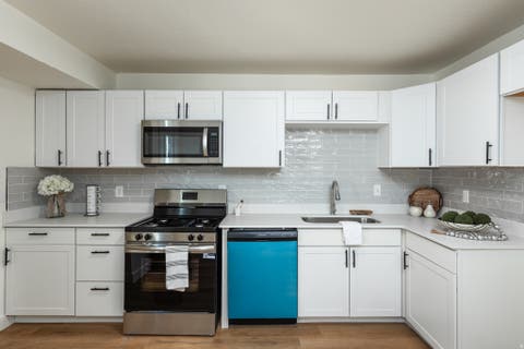 Tiny photo for 4650 W MILDRED ST, Kearns, UT 84118 (MLS # 2172802)