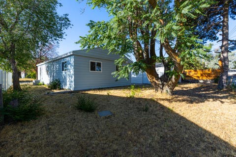Tiny photo for 4650 W MILDRED ST, Kearns, UT 84118 (MLS # 2172802)