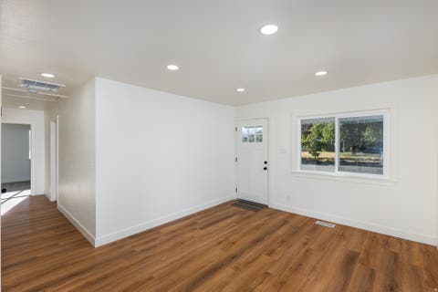 Tiny photo for 4650 W MILDRED ST, Kearns, UT 84118 (MLS # 2172802)