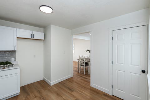 Tiny photo for 4650 W MILDRED ST, Kearns, UT 84118 (MLS # 2172802)