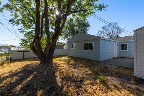Tiny photo for 4650 W MILDRED ST, Kearns, UT 84118 (MLS # 2172802)