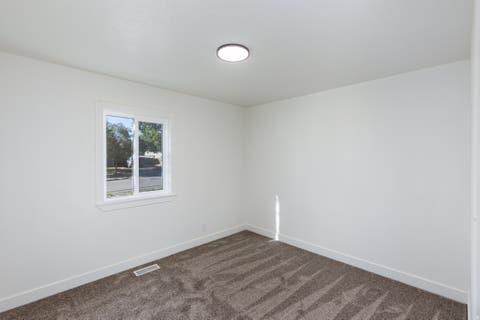 Tiny photo for 4650 W MILDRED ST, Kearns, UT 84118 (MLS # 2172802)