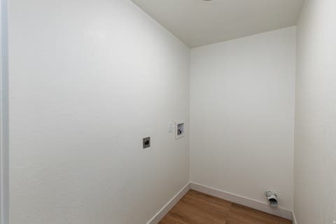 Tiny photo for 4650 W MILDRED ST, Kearns, UT 84118 (MLS # 2172802)