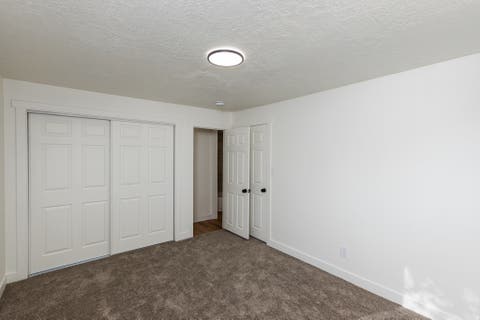 Tiny photo for 4650 W MILDRED ST, Kearns, UT 84118 (MLS # 2172802)