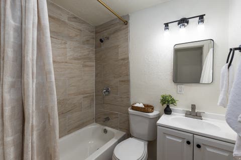 Tiny photo for 4650 W MILDRED ST, Kearns, UT 84118 (MLS # 2172802)