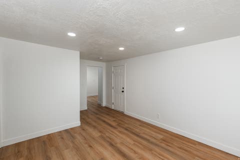 Tiny photo for 4650 W MILDRED ST, Kearns, UT 84118 (MLS # 2172802)