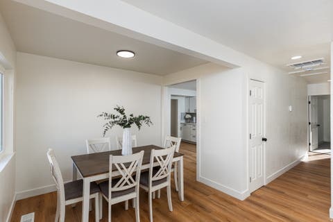 Tiny photo for 4650 W MILDRED ST, Kearns, UT 84118 (MLS # 2172802)