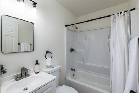 Tiny photo for 4650 W MILDRED ST, Kearns, UT 84118 (MLS # 2172802)