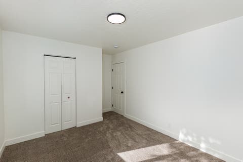 Tiny photo for 4650 W MILDRED ST, Kearns, UT 84118 (MLS # 2172802)