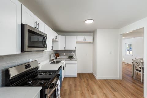 Tiny photo for 4650 W MILDRED ST, Kearns, UT 84118 (MLS # 2172802)