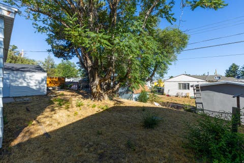 Tiny photo for 4650 W MILDRED ST, Kearns, UT 84118 (MLS # 2172802)