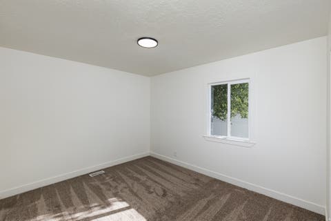 Tiny photo for 4650 W MILDRED ST, Kearns, UT 84118 (MLS # 2172802)