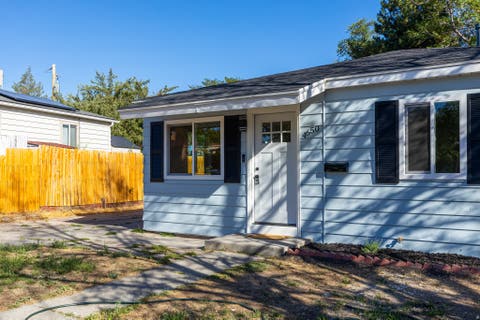 Tiny photo for 4650 W MILDRED ST, Kearns, UT 84118 (MLS # 2172802)