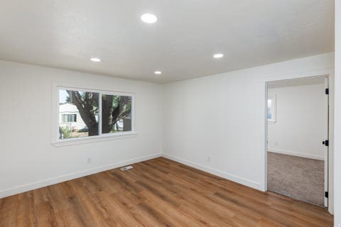 Tiny photo for 4650 W MILDRED ST, Kearns, UT 84118 (MLS # 2172802)