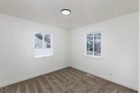 Tiny photo for 4650 W MILDRED ST, Kearns, UT 84118 (MLS # 2172802)