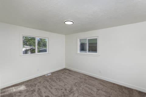Tiny photo for 4650 W MILDRED ST, Kearns, UT 84118 (MLS # 2172802)