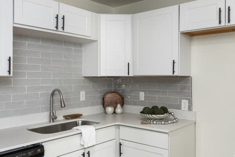 Tiny photo for 4650 W MILDRED ST, Kearns, UT 84118 (MLS # 2172802)