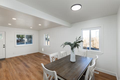 Tiny photo for 4650 W MILDRED ST, Kearns, UT 84118 (MLS # 2172802)