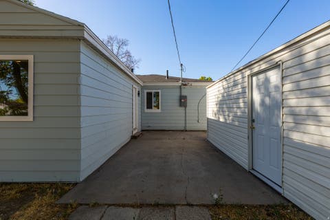Tiny photo for 4650 W MILDRED ST, Kearns, UT 84118 (MLS # 2172802)