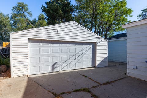 Tiny photo for 4650 W MILDRED ST, Kearns, UT 84118 (MLS # 2172802)