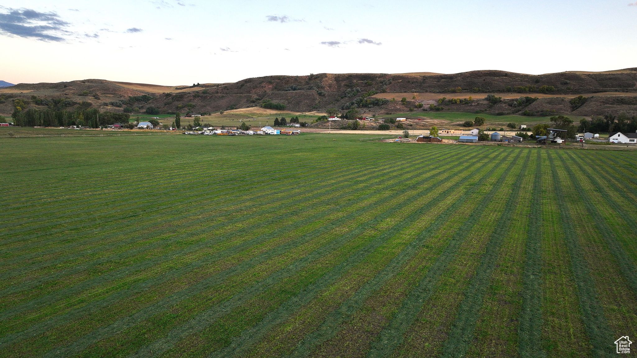 Land, Preston, Idaho image 7