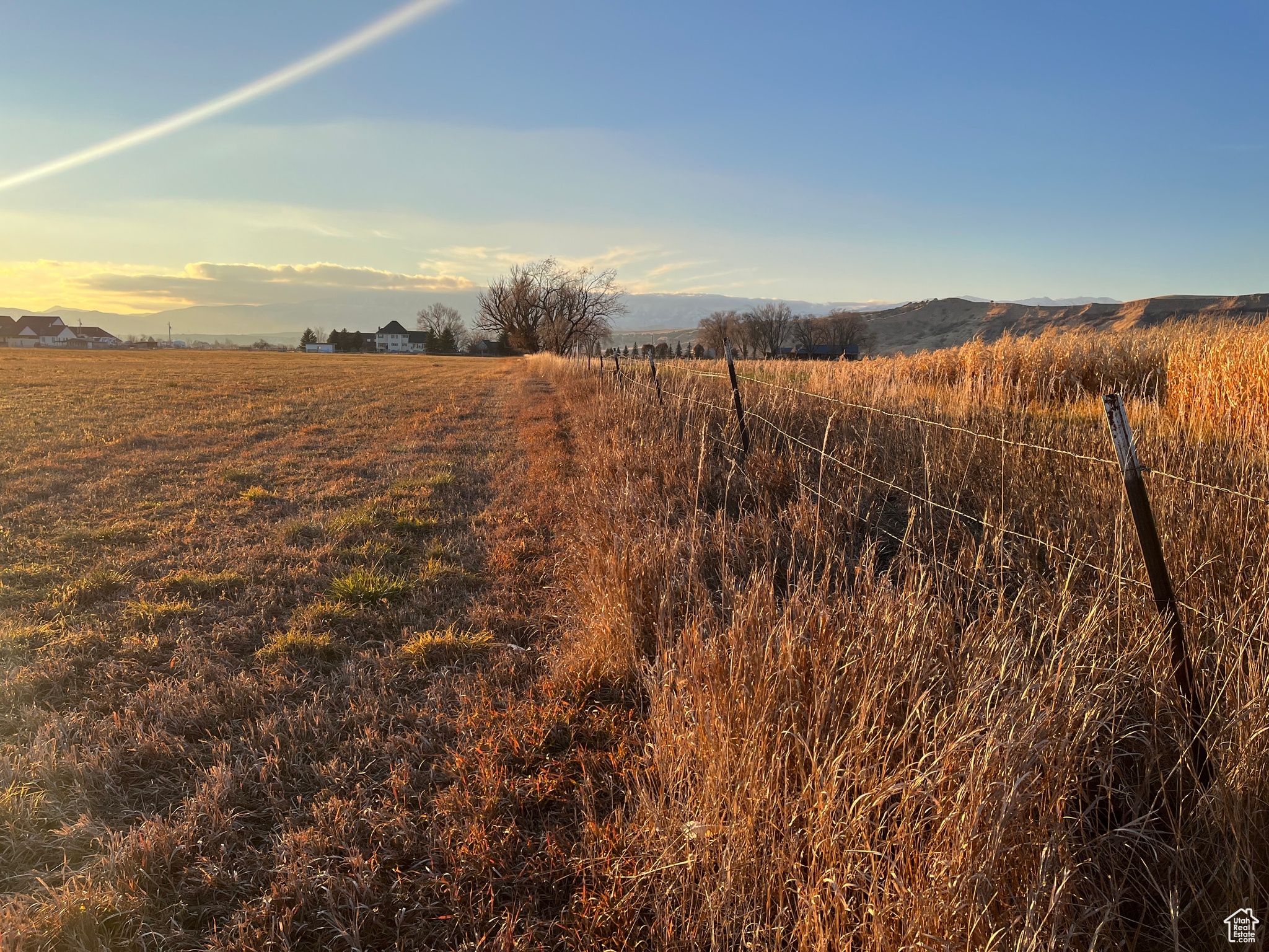 Land, Preston, Idaho image 33