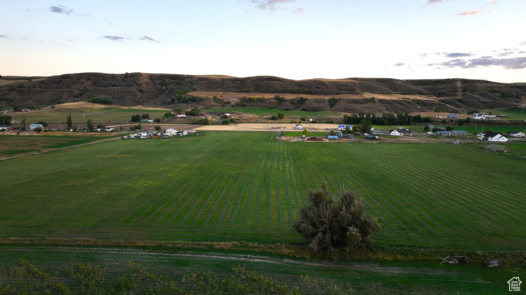 Land, Preston, Idaho image 4