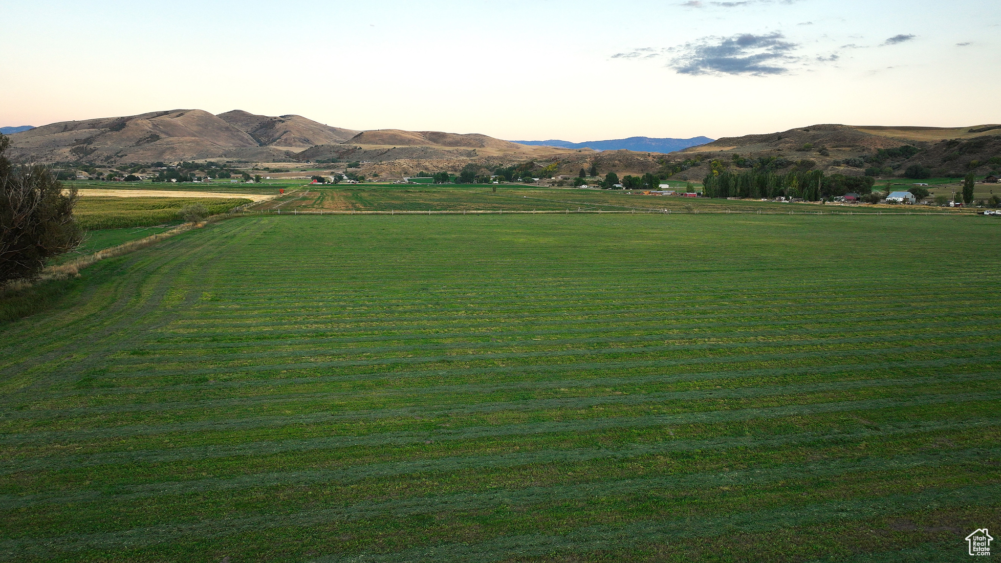 Land, Preston, Idaho image 8