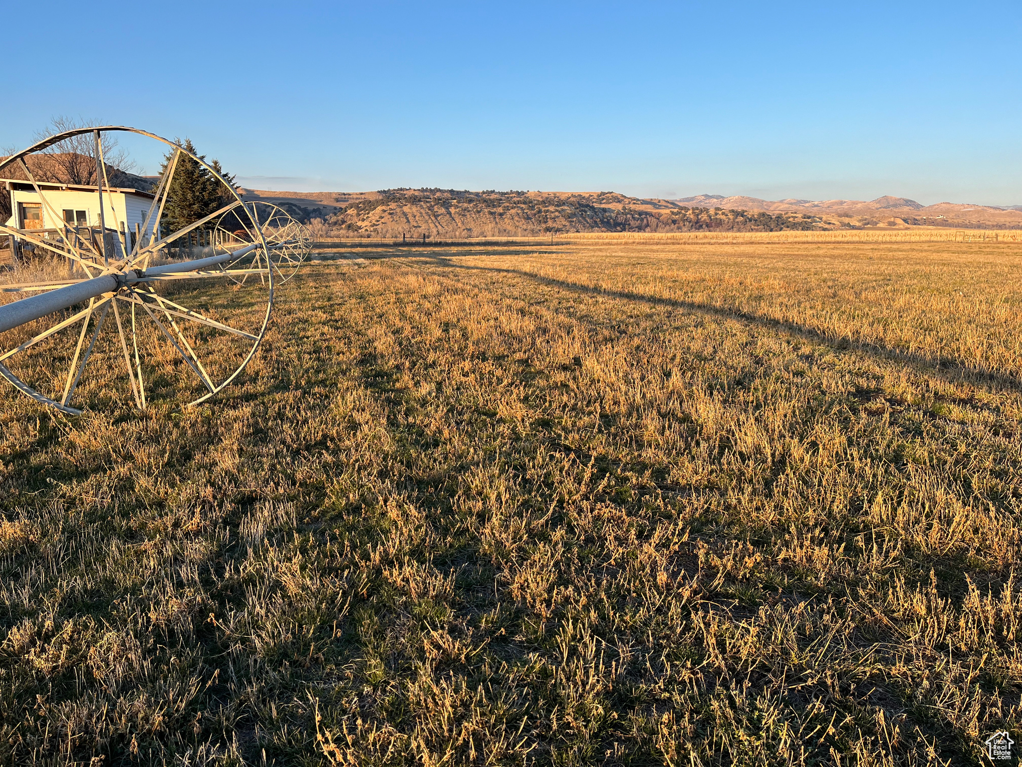 Land, Preston, Idaho image 29