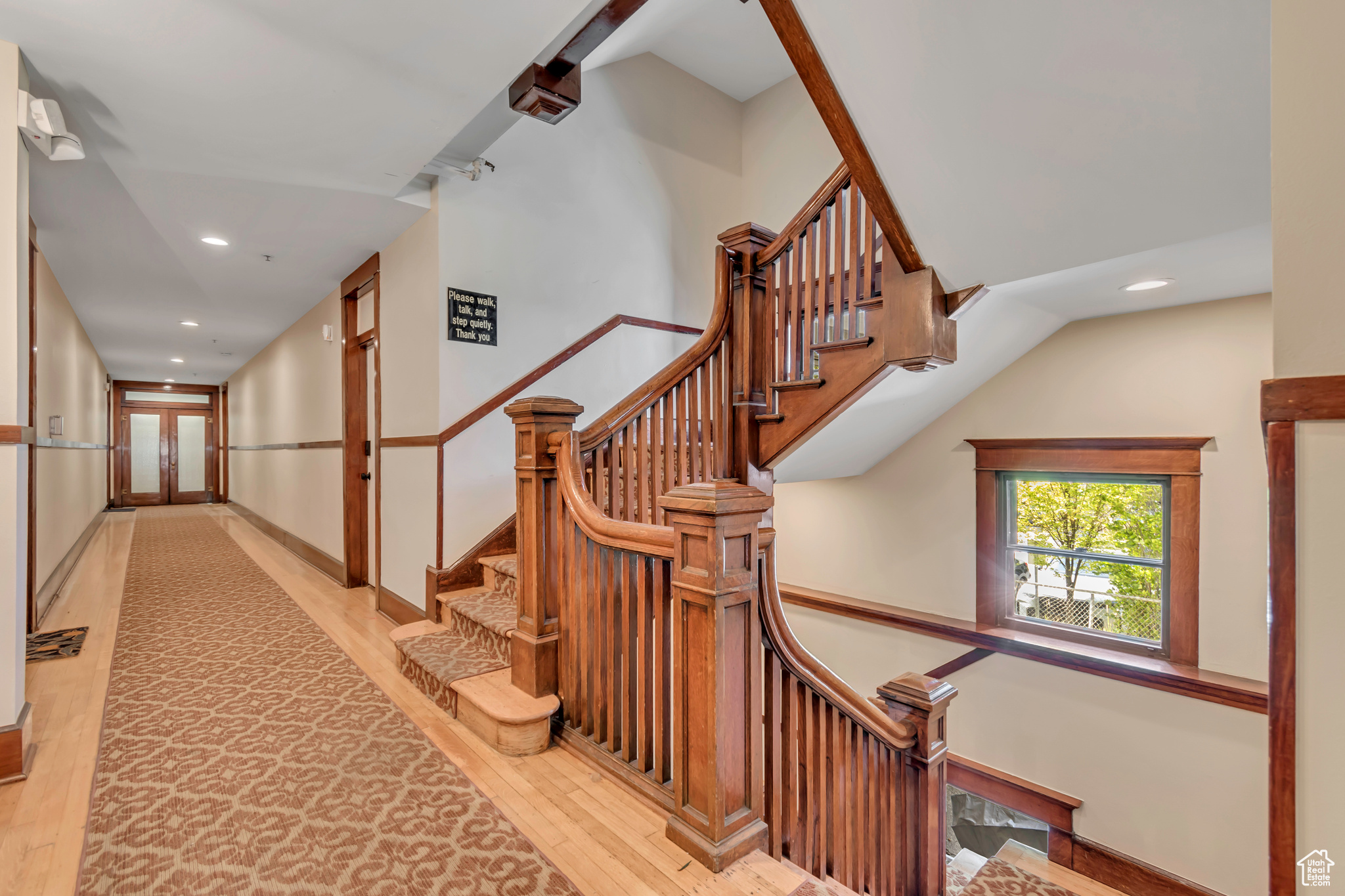 HOLLYWOOD - Residential