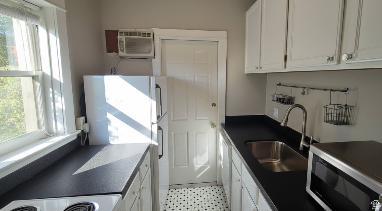 HOLLYWOOD - Residential