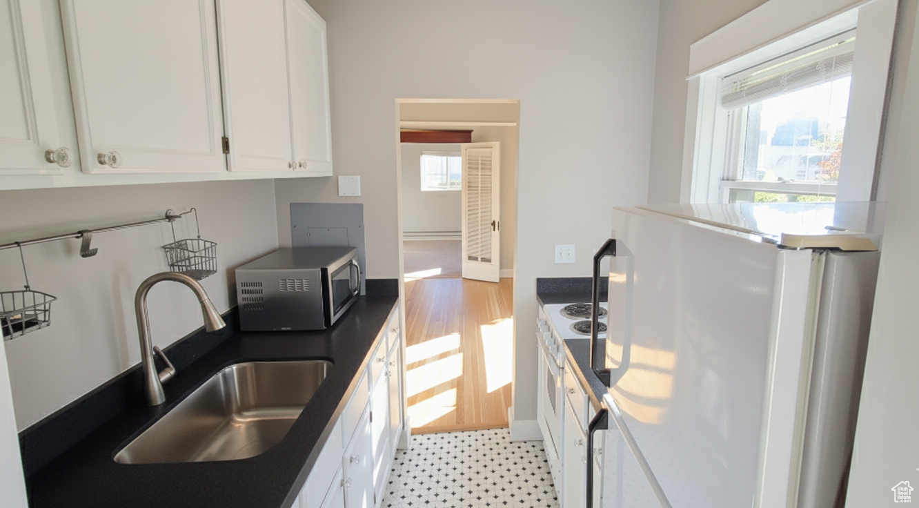 HOLLYWOOD - Residential