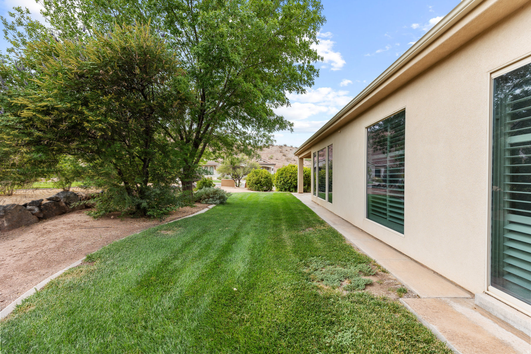 POINTE AT SUNBROOK 1 - Residential