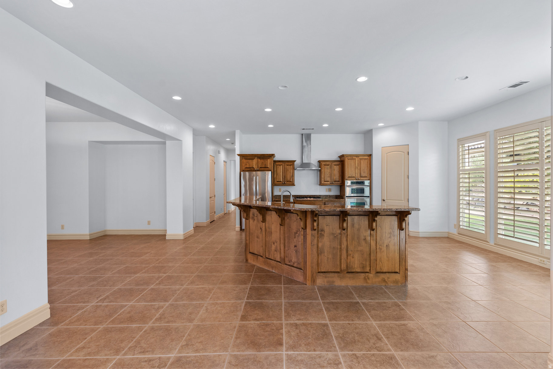 POINTE AT SUNBROOK 1 - Residential