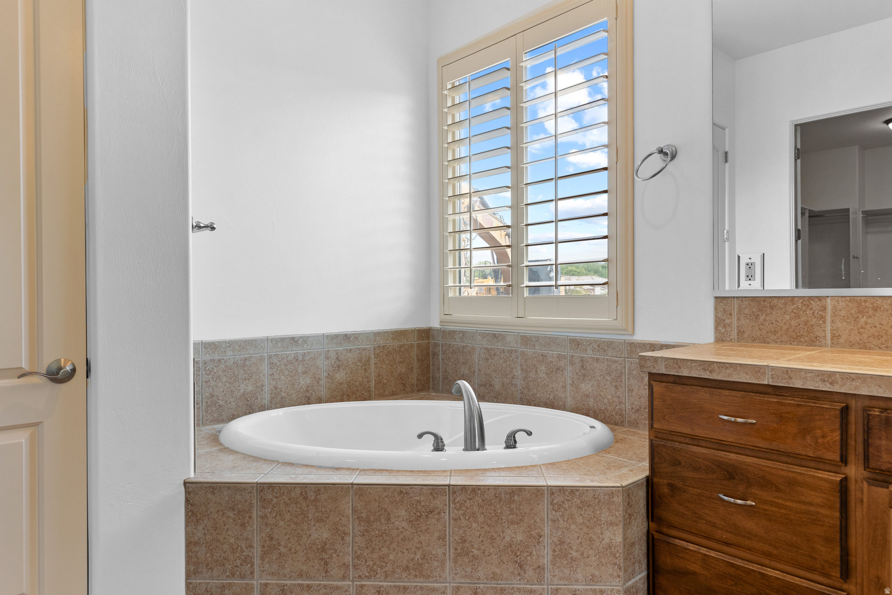 POINTE AT SUNBROOK 1 - Residential