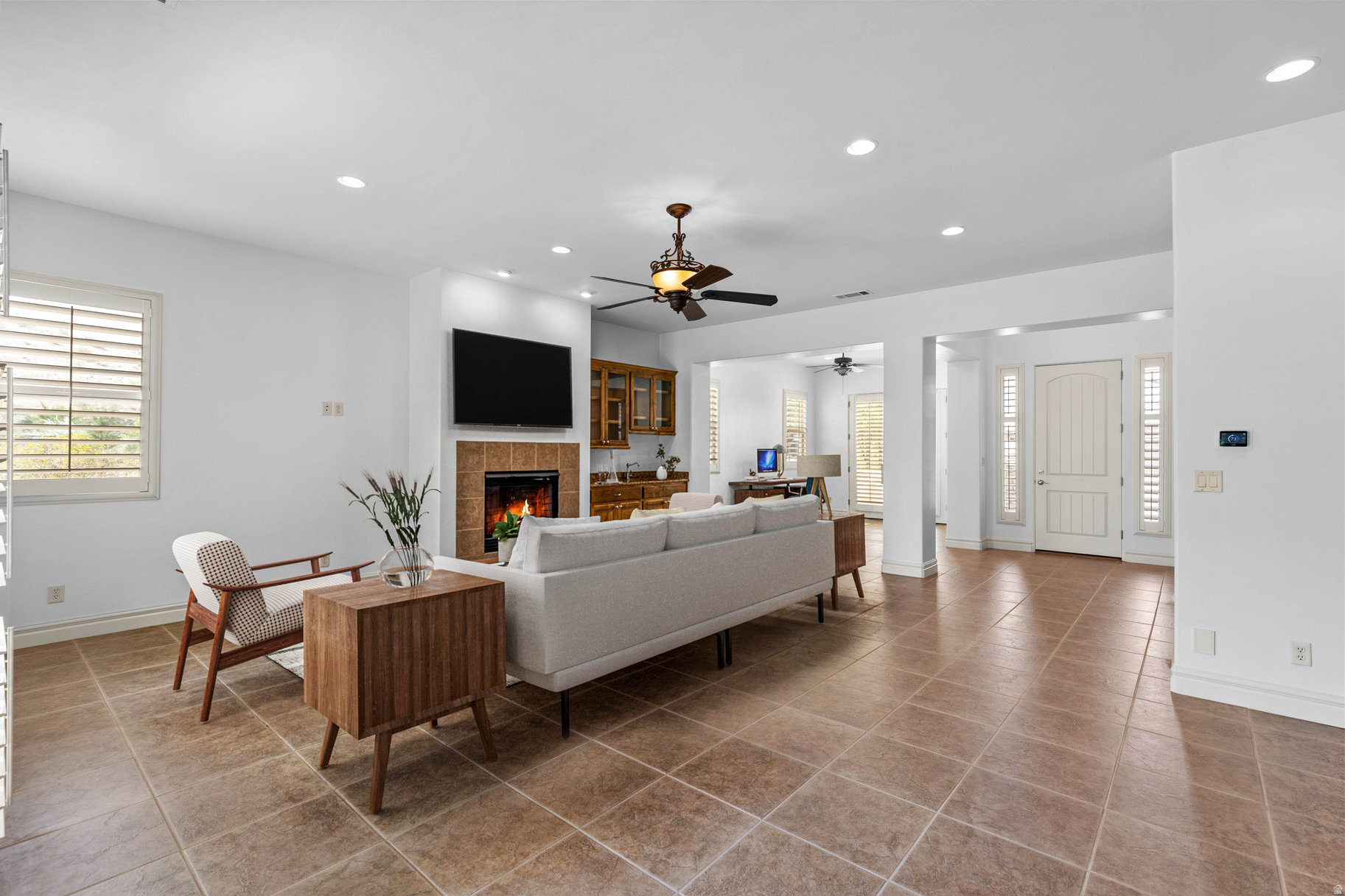 POINTE AT SUNBROOK 1 - Residential